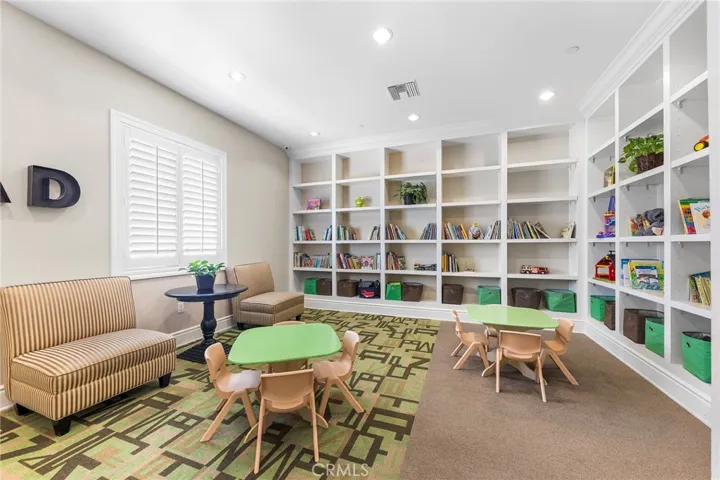 5083 S Centennial Cir, Ontario, California 91762