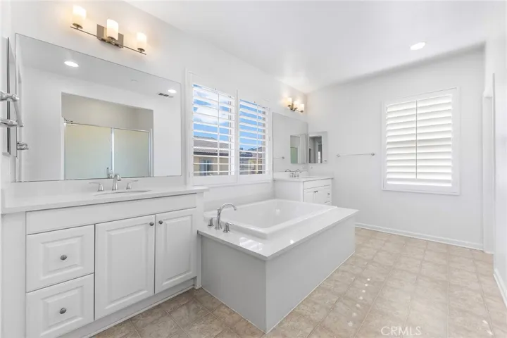 5083 S Centennial Cir, Ontario, California 91762