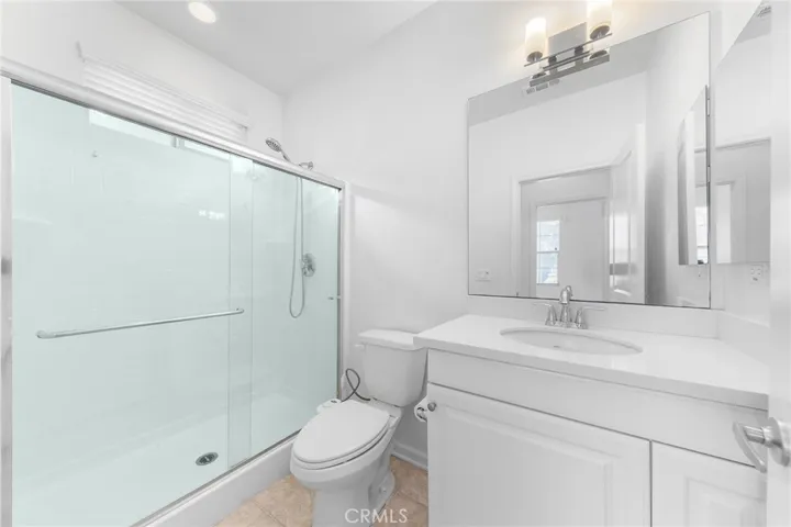 5083 S Centennial Cir, Ontario, California 91762