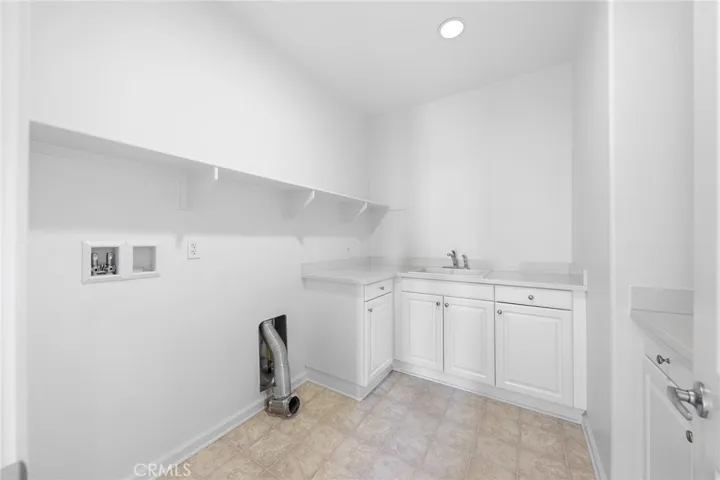 5083 S Centennial Cir, Ontario, California 91762