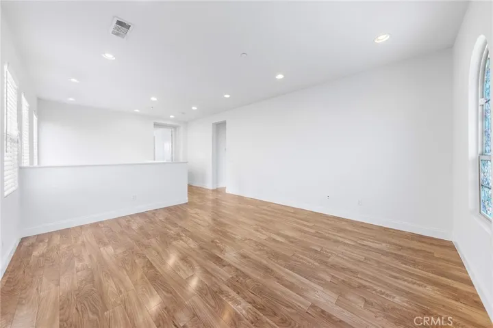 5083 S Centennial Cir, Ontario, California 91762