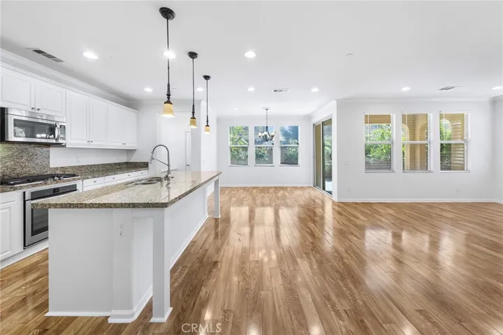 5083 S Centennial Cir, Ontario, California 91762