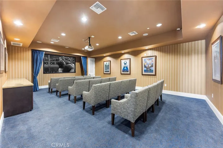 5083 S Centennial Cir, Ontario, California 91762