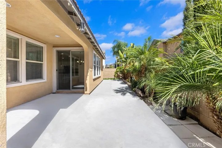 5083 S Centennial Cir, Ontario, California 91762