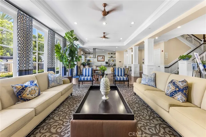 5083 S Centennial Cir, Ontario, California 91762