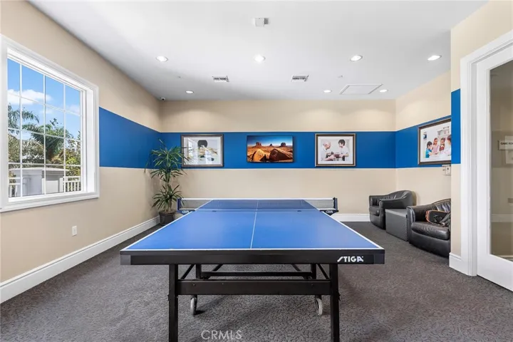 5083 S Centennial Cir, Ontario, California 91762