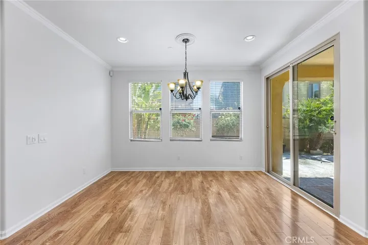 5083 S Centennial Cir, Ontario, California 91762