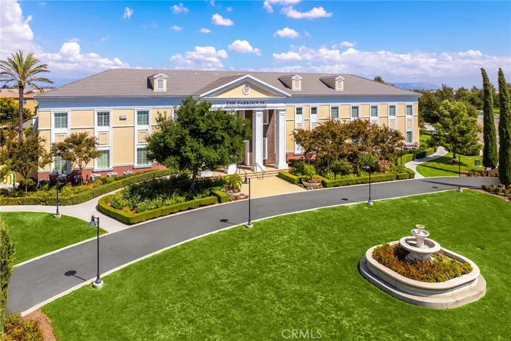 5083 S Centennial Cir, Ontario, California 91762