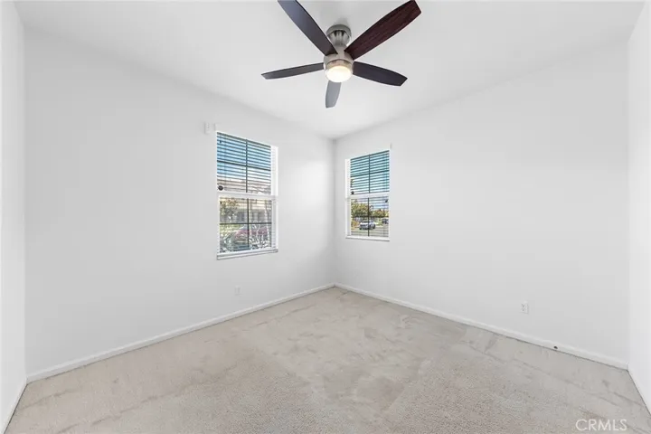 5083 S Centennial Cir, Ontario, California 91762