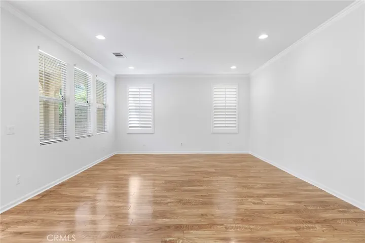 5083 S Centennial Cir, Ontario, California 91762