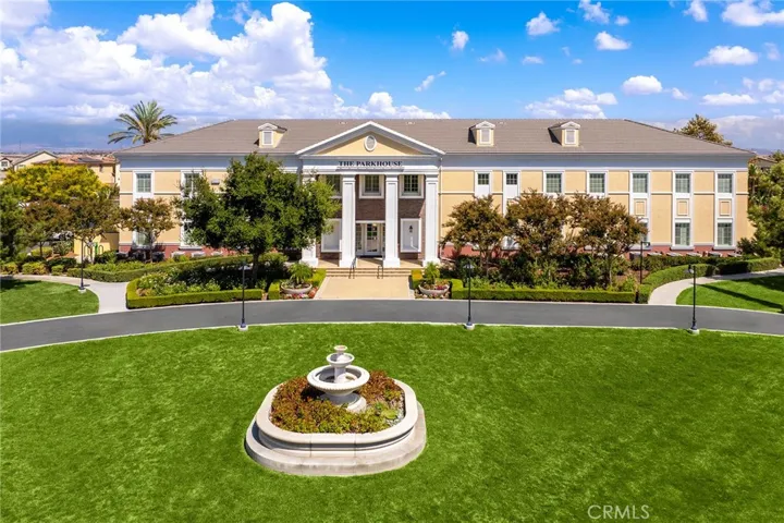 5083 S Centennial Cir, Ontario, California 91762