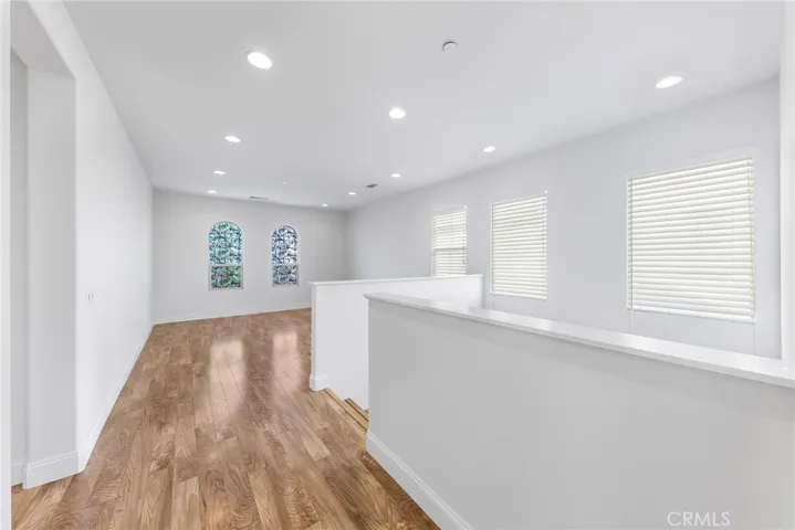 5083 S Centennial Cir, Ontario, California 91762