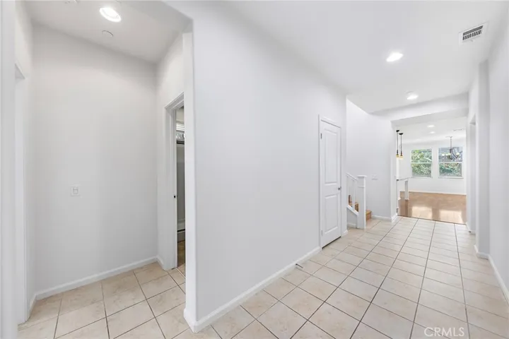 5083 S Centennial Cir, Ontario, California 91762
