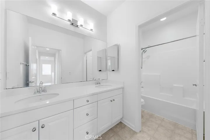 5083 S Centennial Cir, Ontario, California 91762