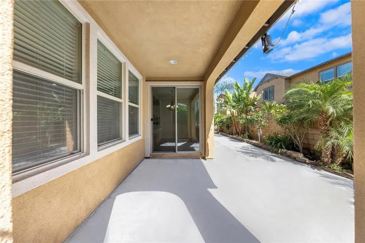 5083 S Centennial Cir, Ontario, California 91762