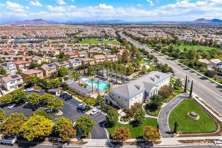 5083 S Centennial Cir, Ontario, California 91762
