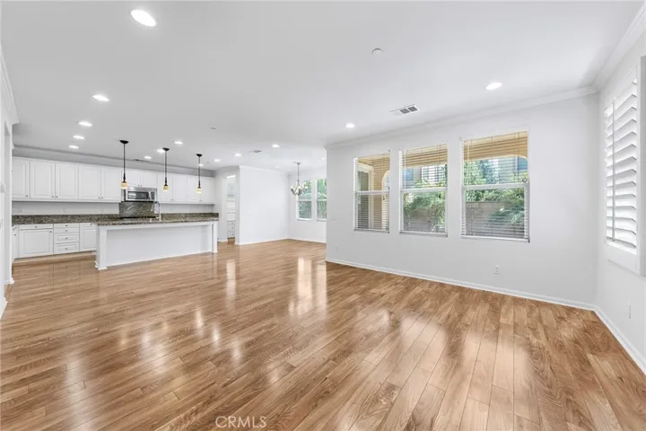 5083 S Centennial Cir, Ontario, California 91762