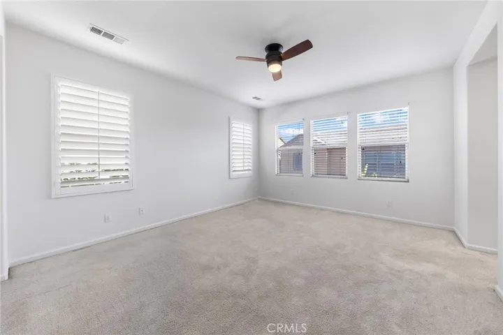 5083 S Centennial Cir, Ontario, California 91762