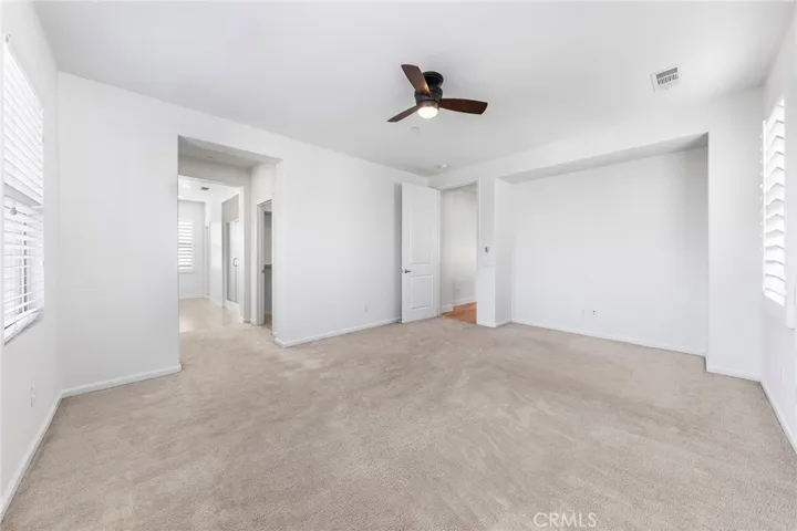 5083 S Centennial Cir, Ontario, California 91762