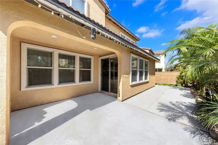 5083 S Centennial Cir, Ontario, California 91762