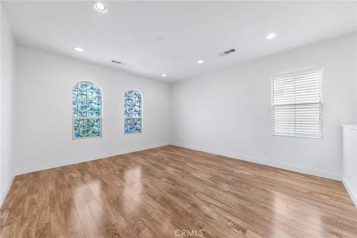 5083 S Centennial Cir, Ontario, California 91762