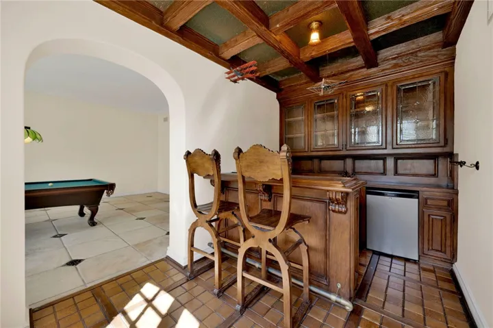 11030 Winnetka Avenue, Chatsworth, California 91311