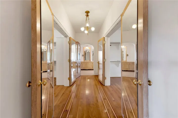 11030 Winnetka Avenue, Chatsworth, California 91311