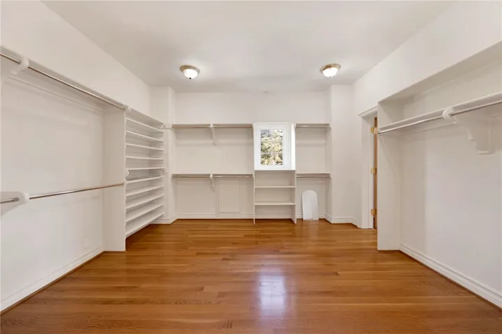 11030 Winnetka Avenue, Chatsworth, California 91311