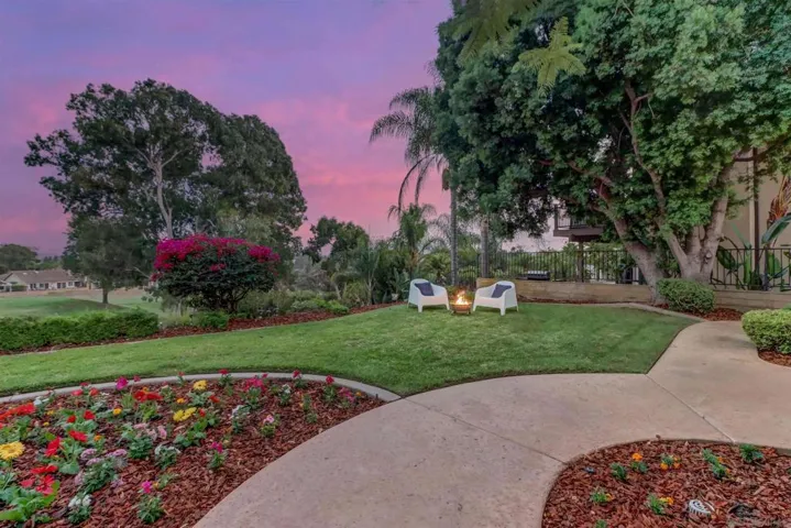 1940 Vineyard Avenue, Vista, California 92081