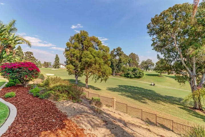 1940 Vineyard Avenue, Vista, California 92081