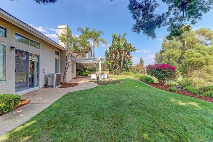 1940 Vineyard Avenue, Vista, California 92081
