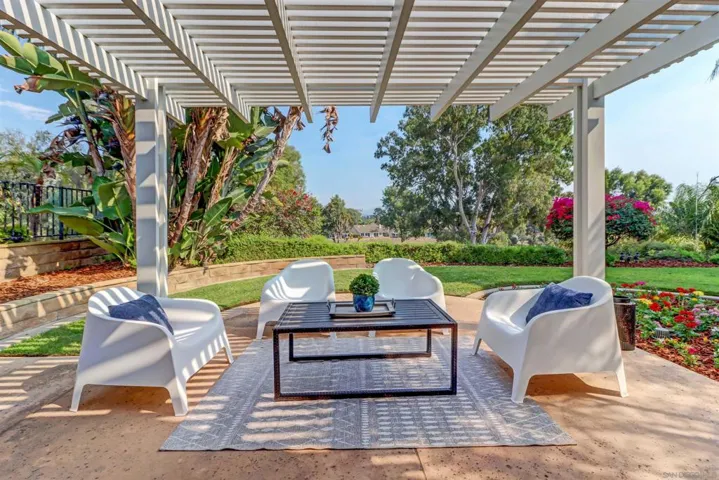 1940 Vineyard Avenue, Vista, California 92081