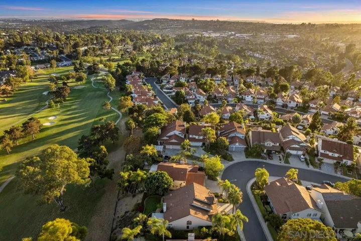 1940 Vineyard Avenue, Vista, California 92081