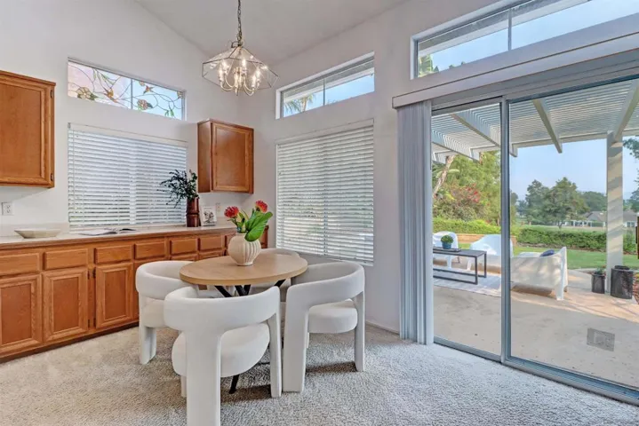 1940 Vineyard Avenue, Vista, California 92081