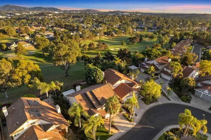 1940 Vineyard Avenue, Vista, California 92081