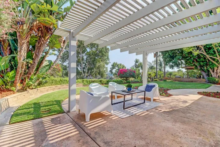 1940 Vineyard Avenue, Vista, California 92081