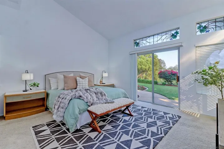 1940 Vineyard Avenue, Vista, California 92081