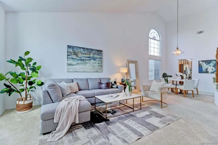 1940 Vineyard Avenue, Vista, California 92081