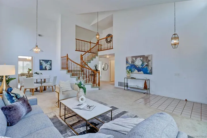 1940 Vineyard Avenue, Vista, California 92081
