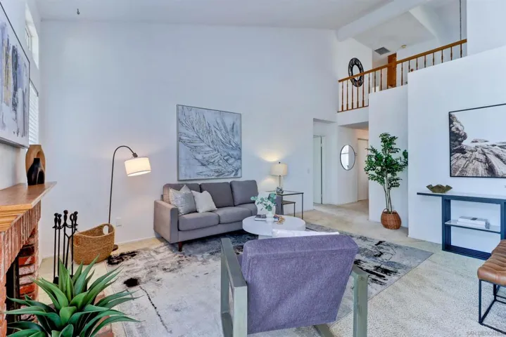 1940 Vineyard Avenue, Vista, California 92081