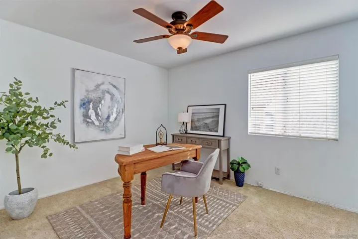 1940 Vineyard Avenue, Vista, California 92081