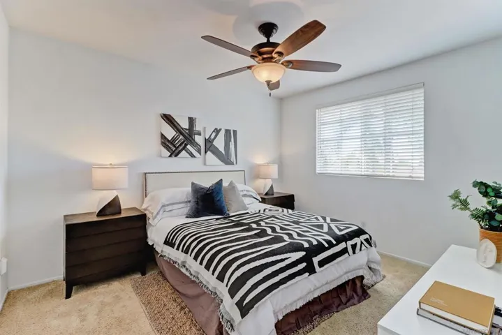 1940 Vineyard Avenue, Vista, California 92081