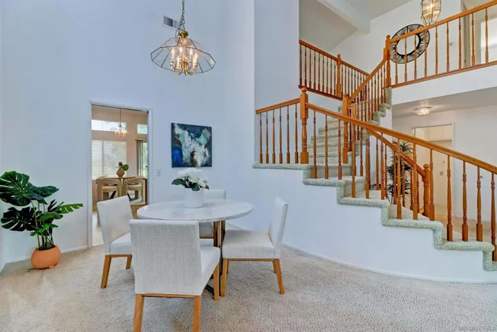 1940 Vineyard Avenue, Vista, California 92081
