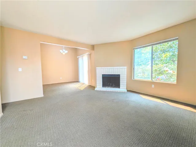 1025 N Tippecanoe Avenue 223, San Bernardino, California 92410