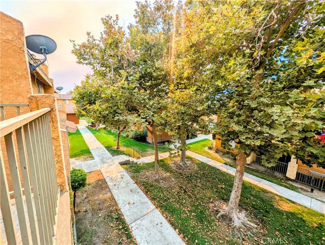 1025 N Tippecanoe Avenue 223, San Bernardino, California 92410