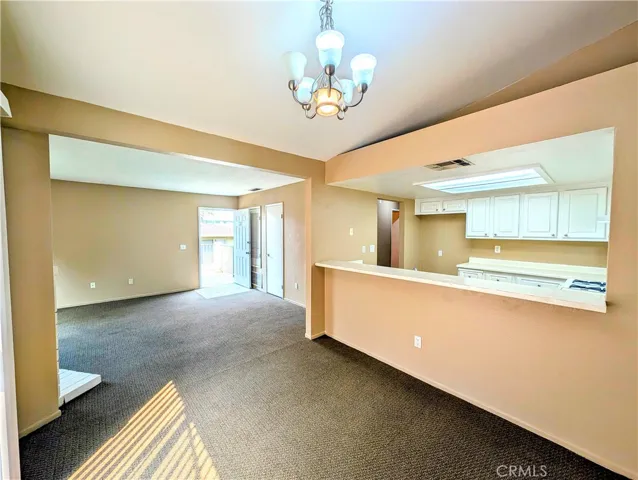 1025 N Tippecanoe Avenue 223, San Bernardino, California 92410