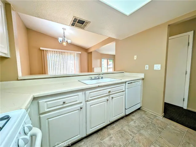 1025 N Tippecanoe Avenue 223, San Bernardino, California 92410