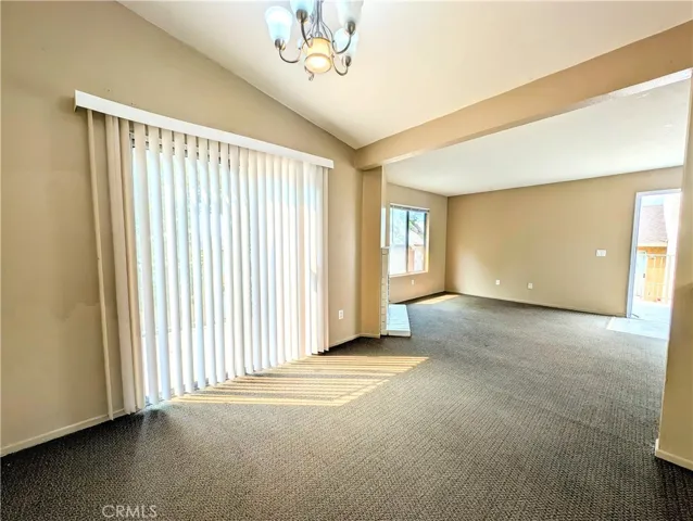 1025 N Tippecanoe Avenue 223, San Bernardino, California 92410