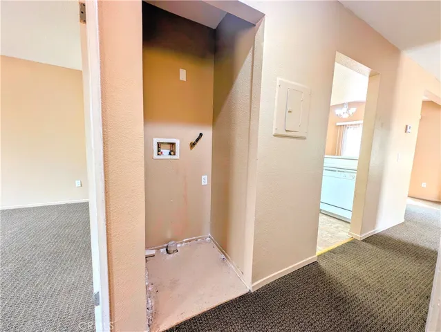 1025 N Tippecanoe Avenue 223, San Bernardino, California 92410