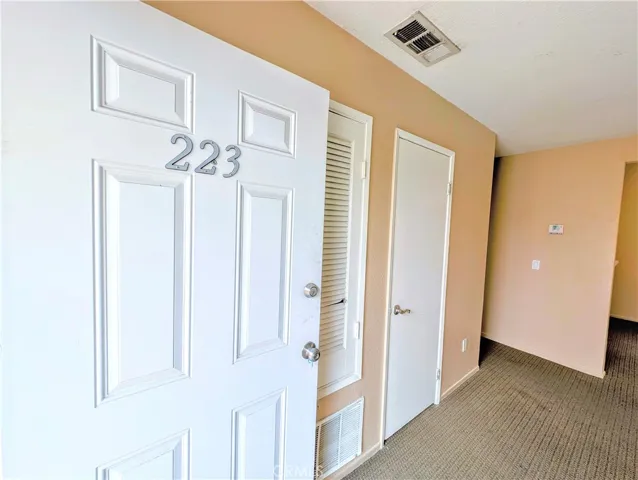 1025 N Tippecanoe Avenue 223, San Bernardino, California 92410